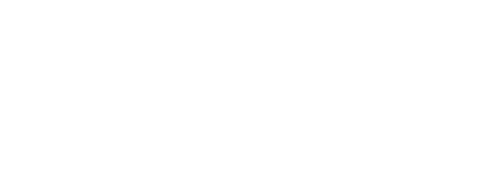 Appleweeds Landscaping